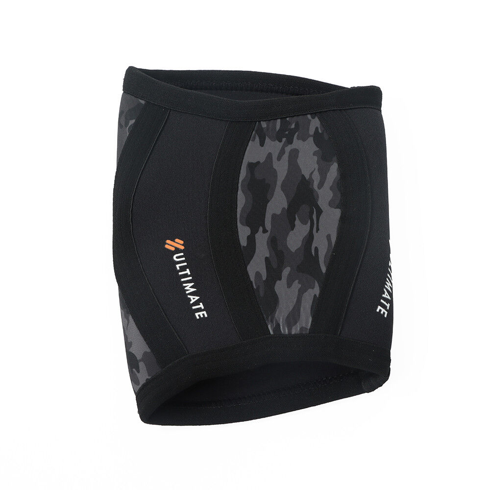 Protectores Codo Pro - S image number 2.0