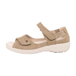 Sandalia Erie Khaki Passer