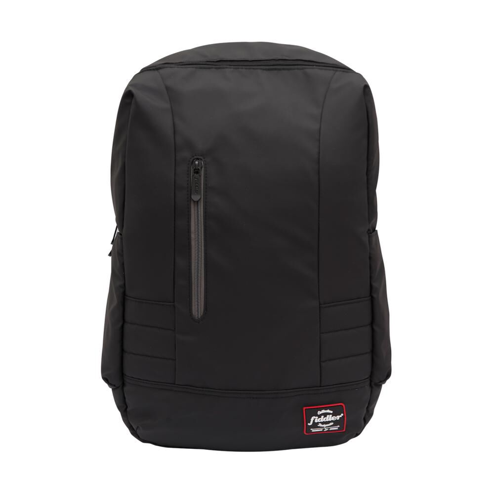 Mochila Unisex Fiddler / 16 Litros image number 0.0