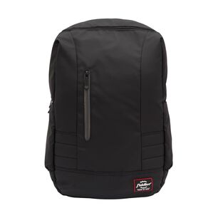 Mochila Unisex Fiddler / 16 Litros