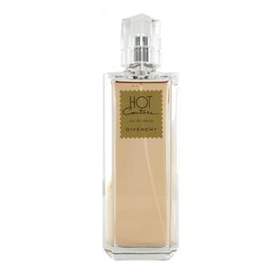 Givenchy Hot Couture Edp 100ml Mujer Tester