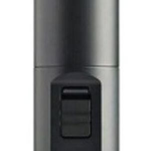 Micr&oacute;fono Akg C1000 S Condensador Cardioide, Hipercardioide Color Black