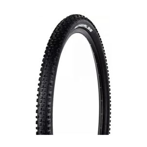 Neumatico Bicicleta Mtb Schwalbe Aro 29 X 2.25 Rapid Rob