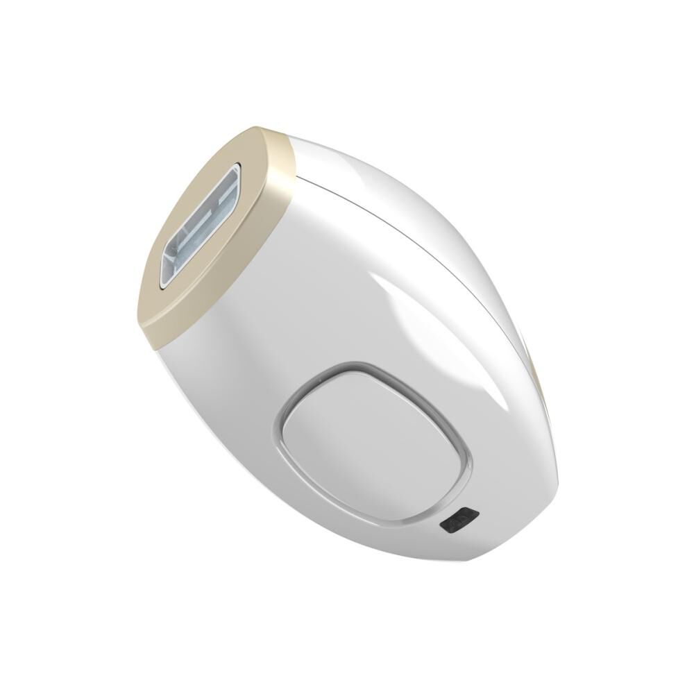 Depiladora Ipl Gama Nyx image number 1.0