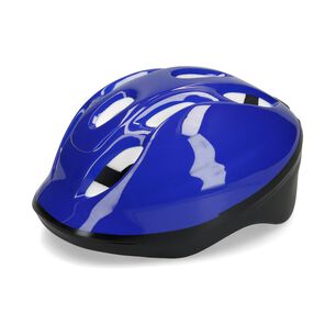 Casco Bicicleta Infantil Rave