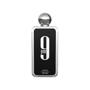 Afnan 9pm For Men (black) Edp 100ml