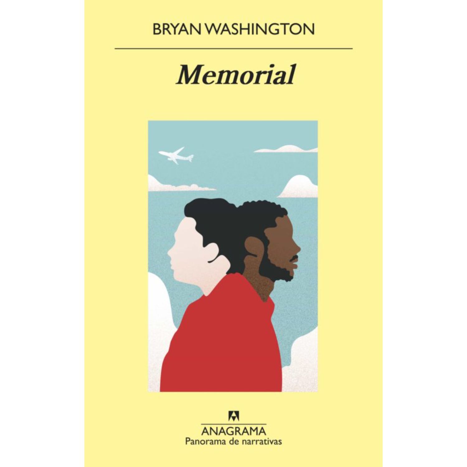 Memorial image number 0.0