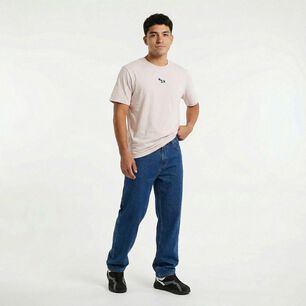 Polera Hombre Skuad