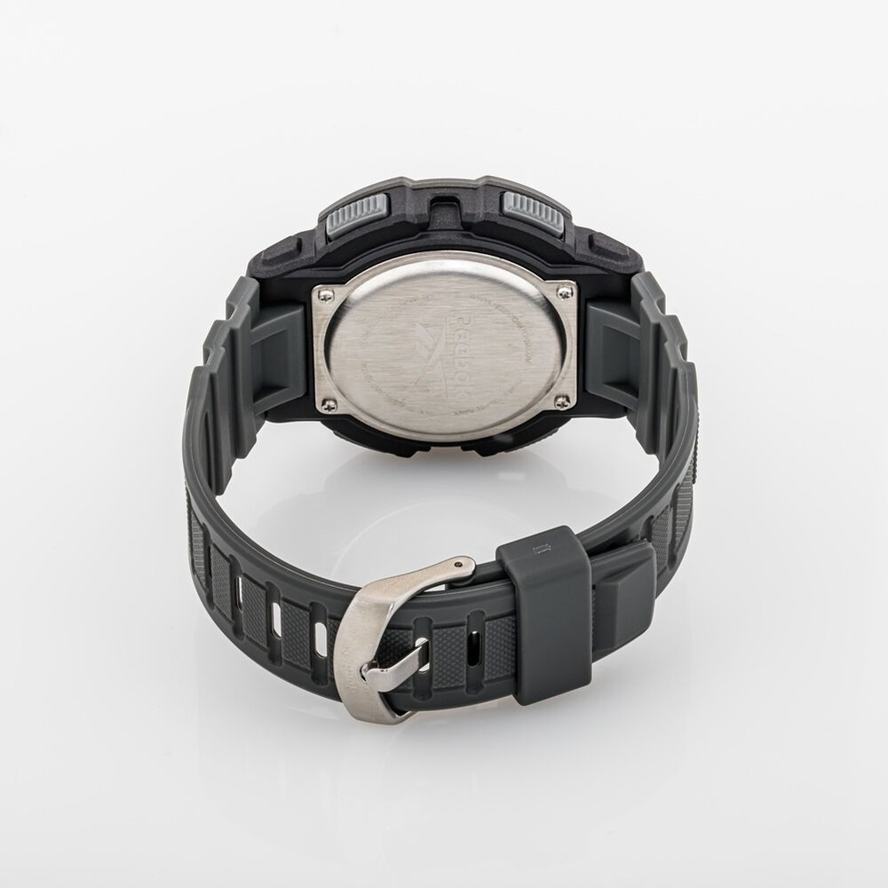 Reloj Reebok Hombre Rv-whe-g9-pbpa-wk Wheely image number 3.0