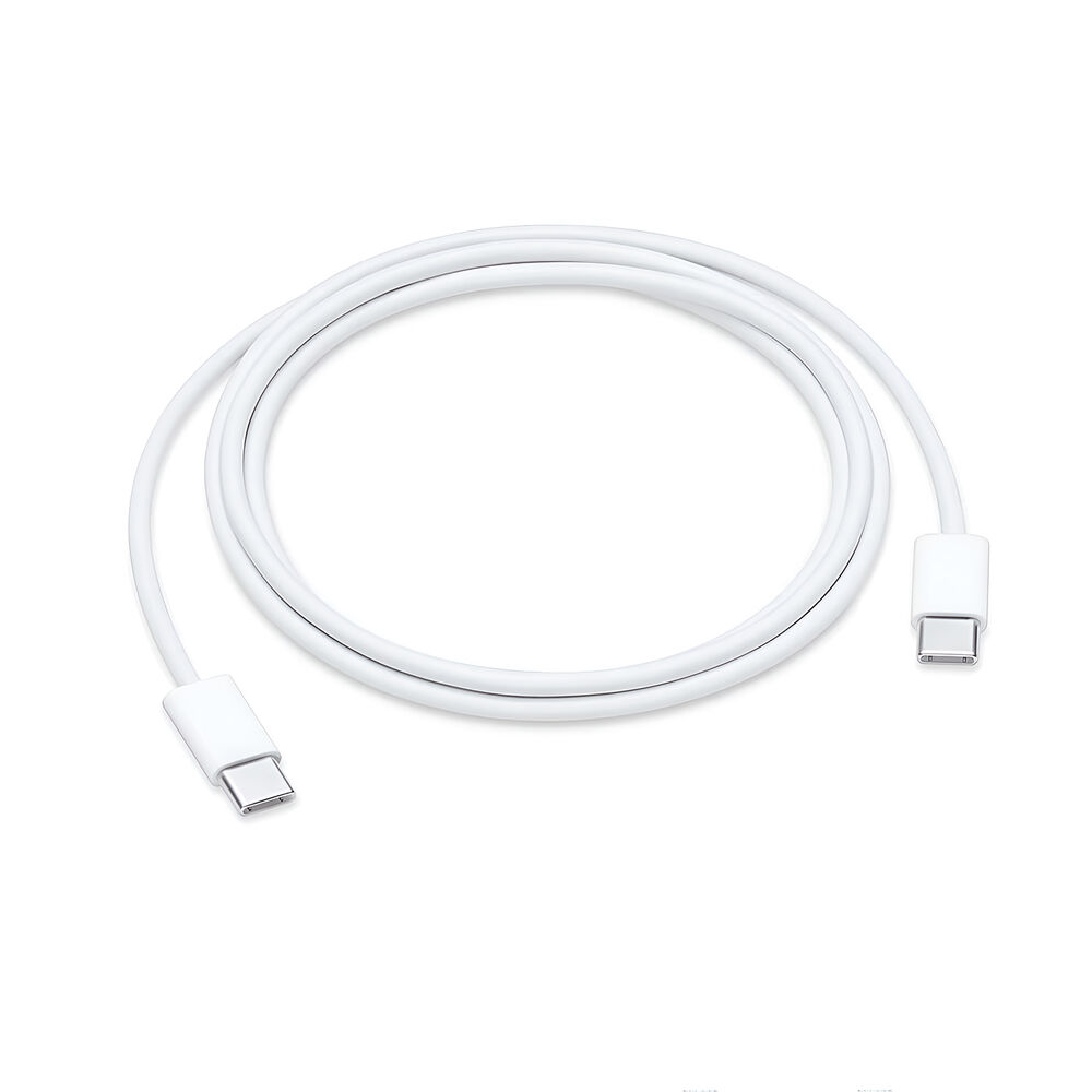 Cargador Compatible Con Macbook Pro Usb-c 61w + Cable Usb-c image number 3.0
