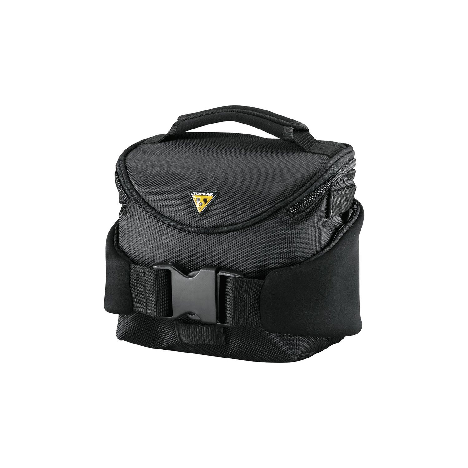 Bolso Topeak Manubrio Banano Ri&ntilde;onera image number 0.0