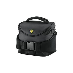 Bolso Topeak Manubrio Banano Ri&ntilde;onera