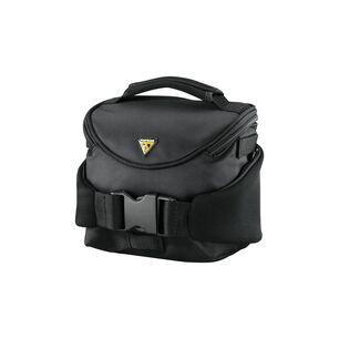 Bolso Topeak Manubrio Banano Ri&ntilde;onera