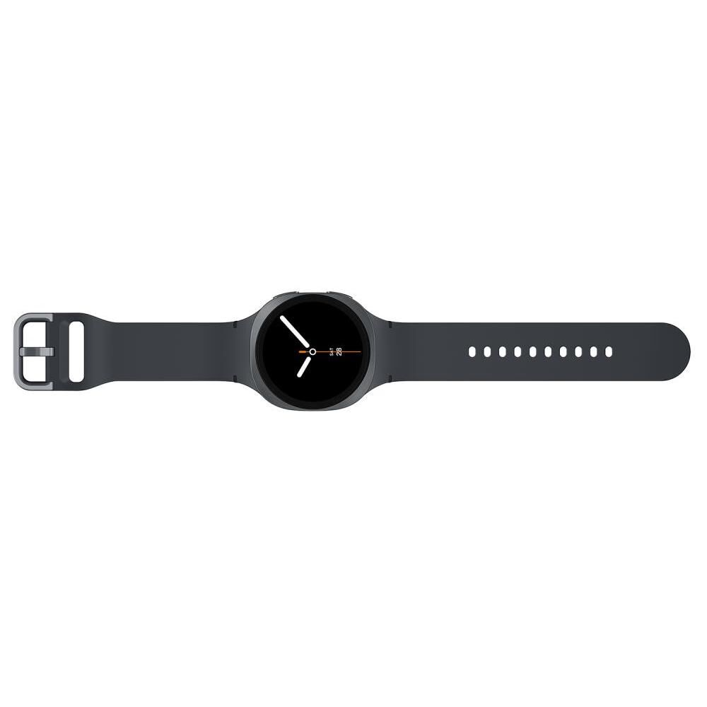 Smartwatch Samsung Galaxy Watch8 / 40mm image number 3.0