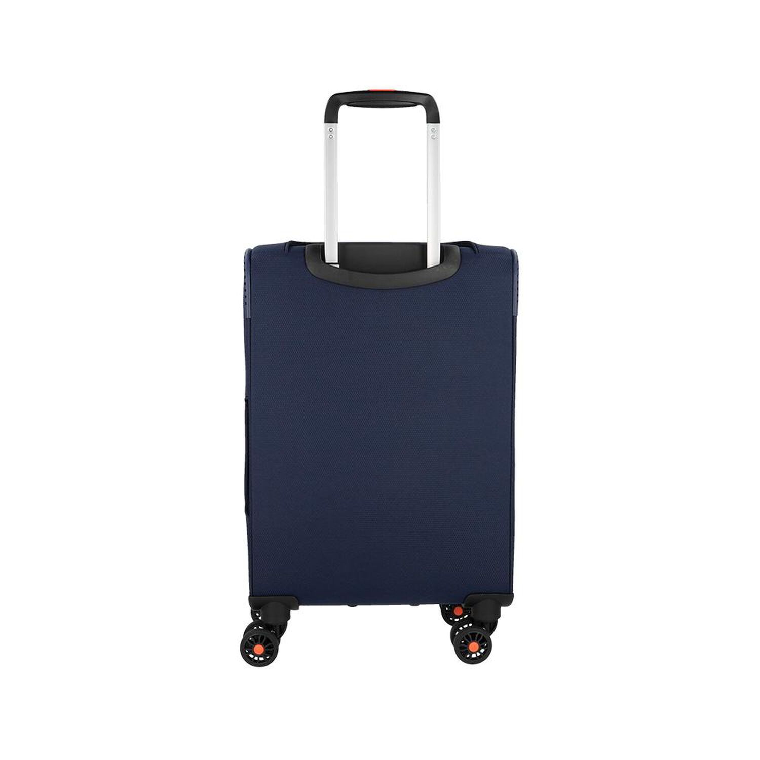 Maleta Cabina Saxoline Vortex / 40 L image number 5.0