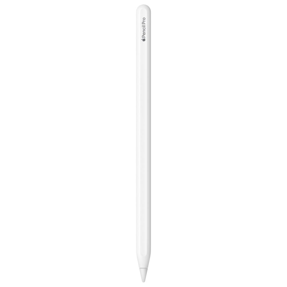 Apple Pencil Pro image number 0.0