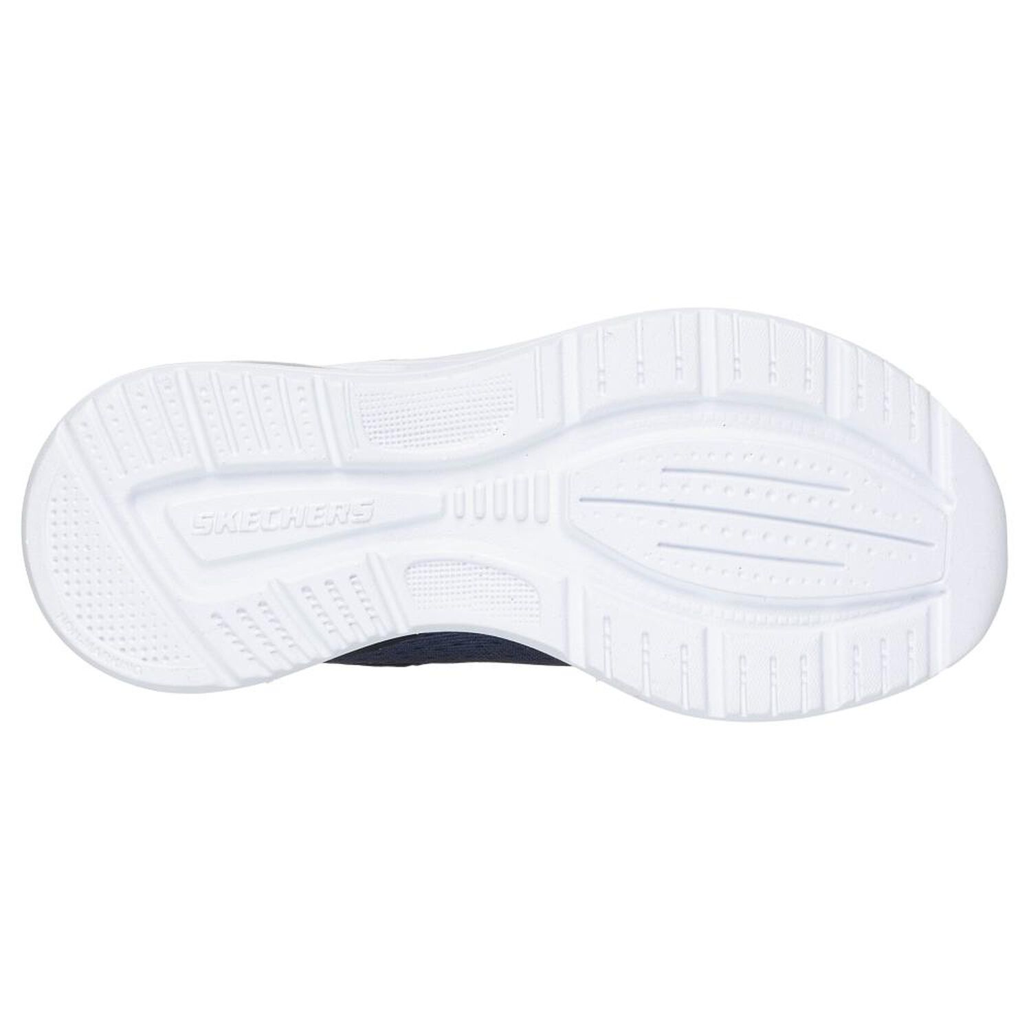 Zapatilla Infantil Ni&ntilde;o Skechers Microspec Max Advance image number 3.0