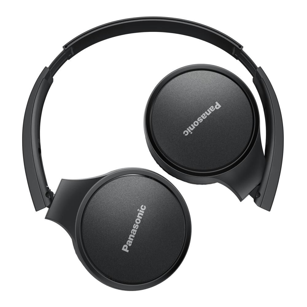 Audífonos Bluetooth Panasonic HF410 image number 3.0