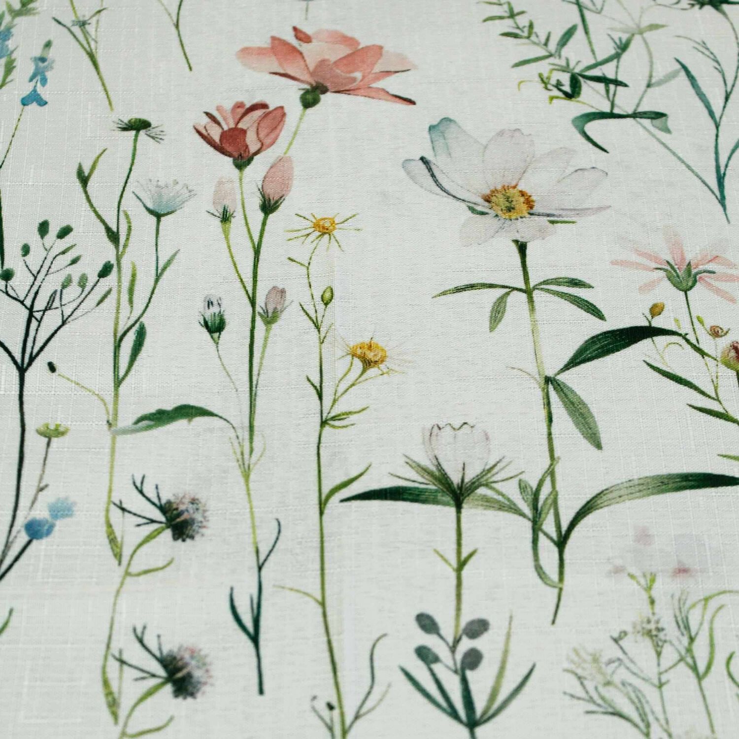 Mantel Antimanchas Pradera 180x280 Cm image number 5.0