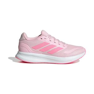 Zapatilla Running Unisex Adidas Runfalcon 5 J
