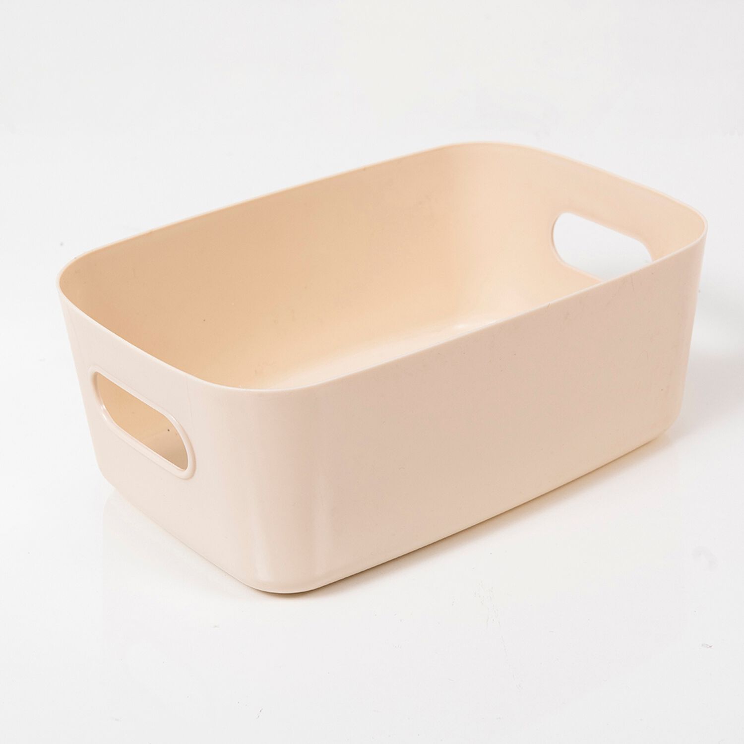 Set De Ba&ntilde;o Mashini Waffle / Toda Temporada / 180x180 Cm image number 4.0