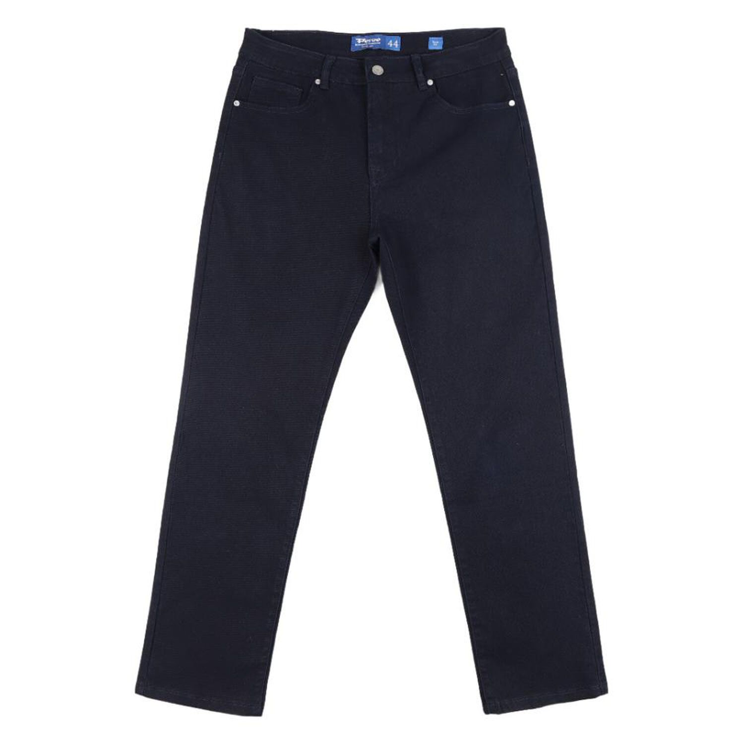 Jeans Hombre Peroe image number 0.0