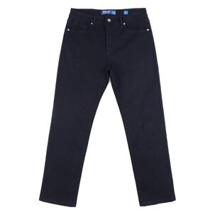 Jeans Hombre Peroe