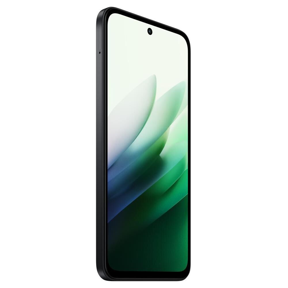 Smartphone Xiaomi Redmi 15 / 5G / 256 GB / Negro /Liberado image number 3.0