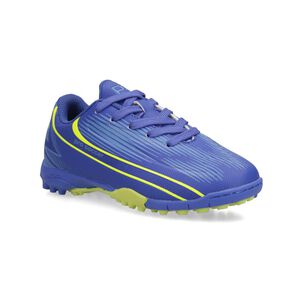 Zapatilla Infantil Pro Soccer Blue