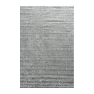 Alfombra Idetex Shaggy Dubai / 200x150 Cm