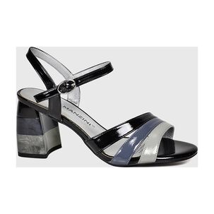 Sandalia Vintier Negro