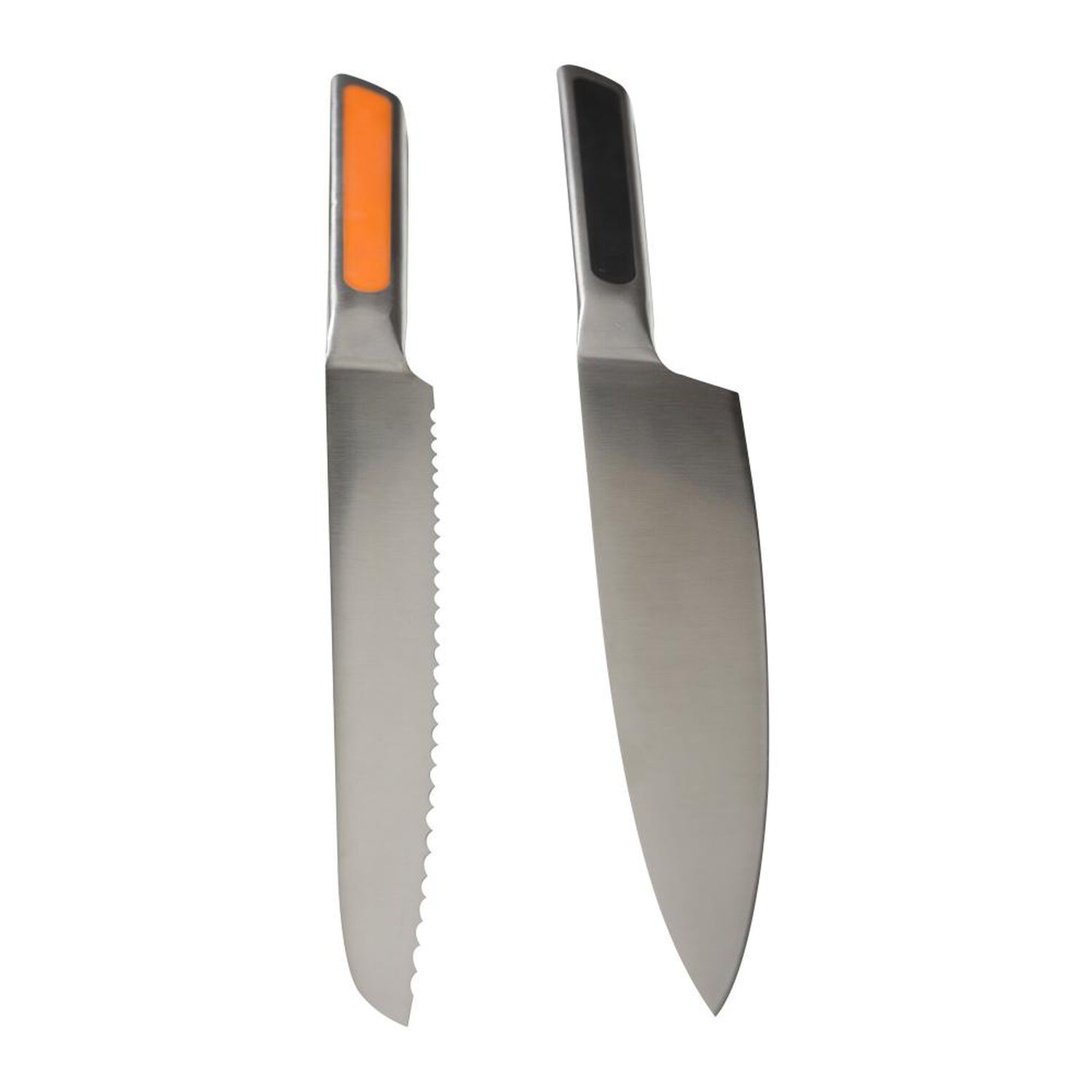Set De Cuchillos Simple Cook Alpes / 5 Piezas image number 2.0