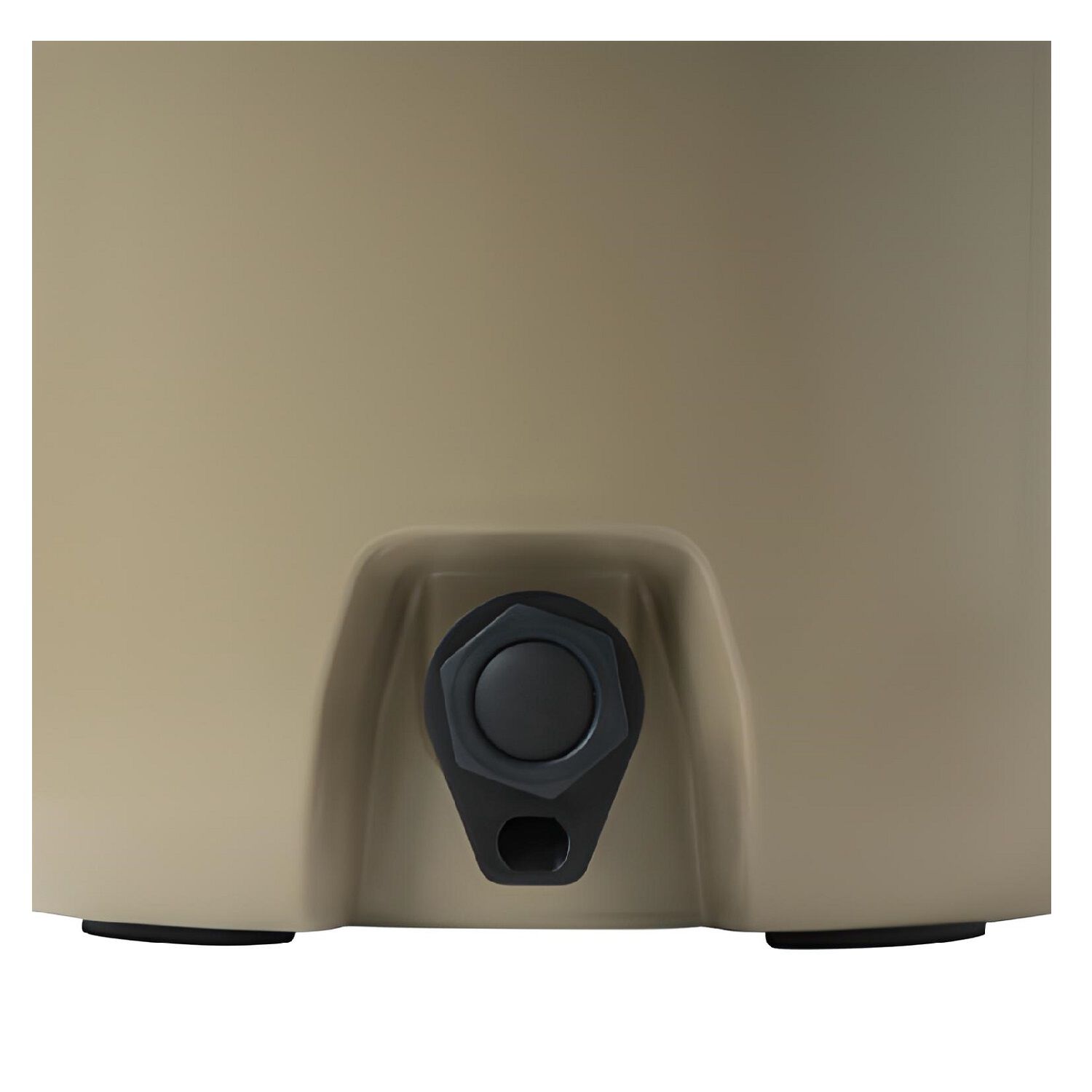 Cooler Bucket 18,9 L Arena image number 5.0