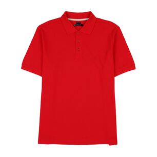 Polera Hombre Herald