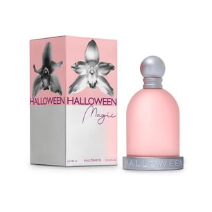 Perfume Mujer Magic Halloween / 100 Ml / Eau De Toilette