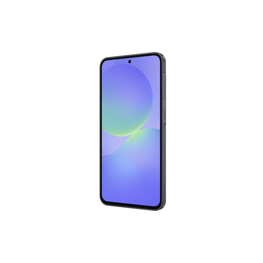 Samsung Galaxy A36 256gb Negro Incre&iacute;ble image number 2.0
