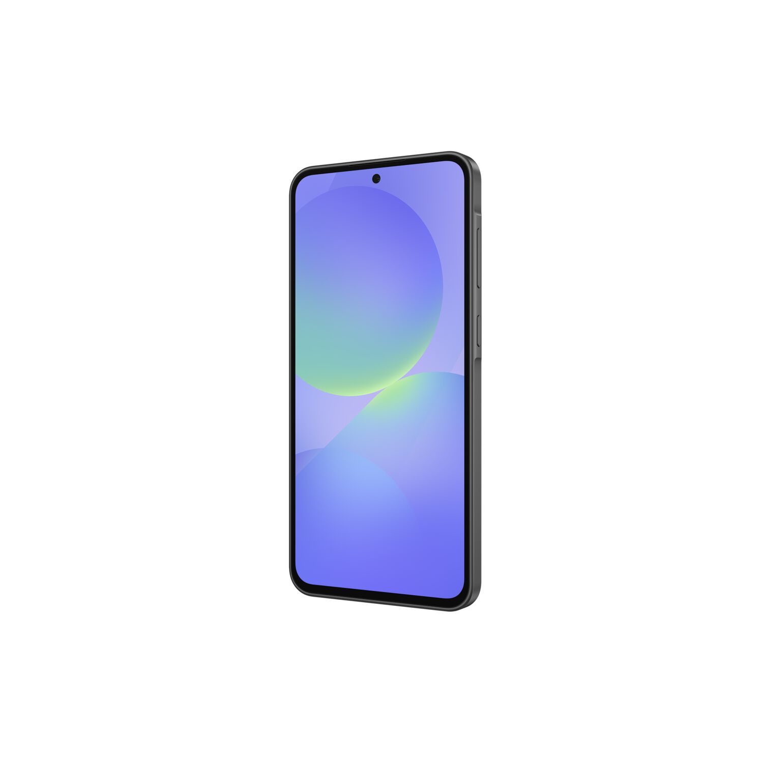 Samsung Galaxy A36 256gb Negro Incre&iacute;ble image number 2.0