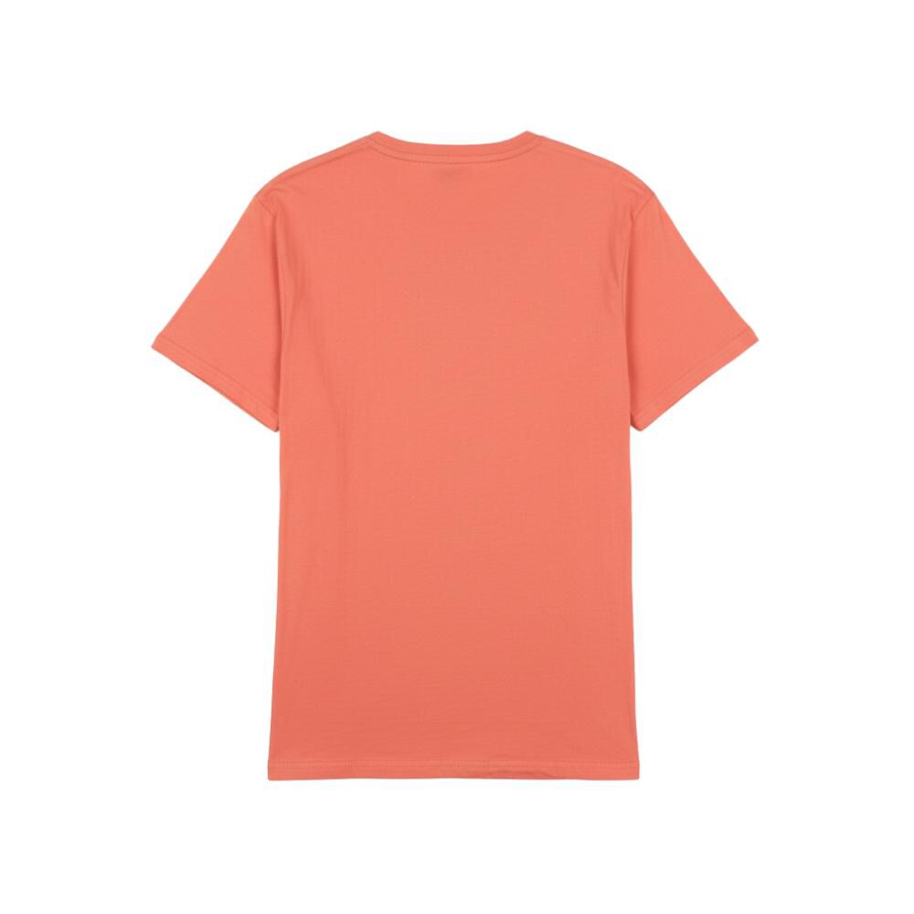 Polera Hombre Peroe image number 1.0