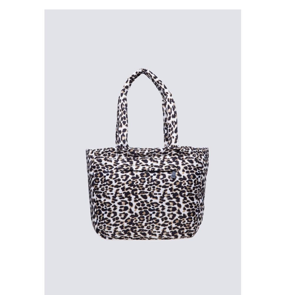 Bolso Tote Sensitive Everlast image number 1.0