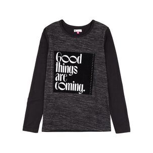 Sweater Mujer Sexy Large