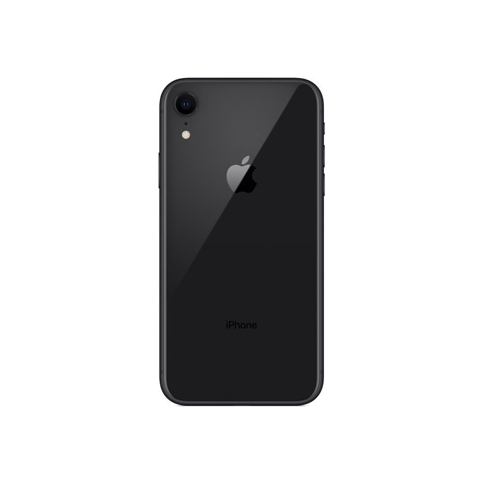 Iphone Xr / 64 GB / Claro image number 1.0