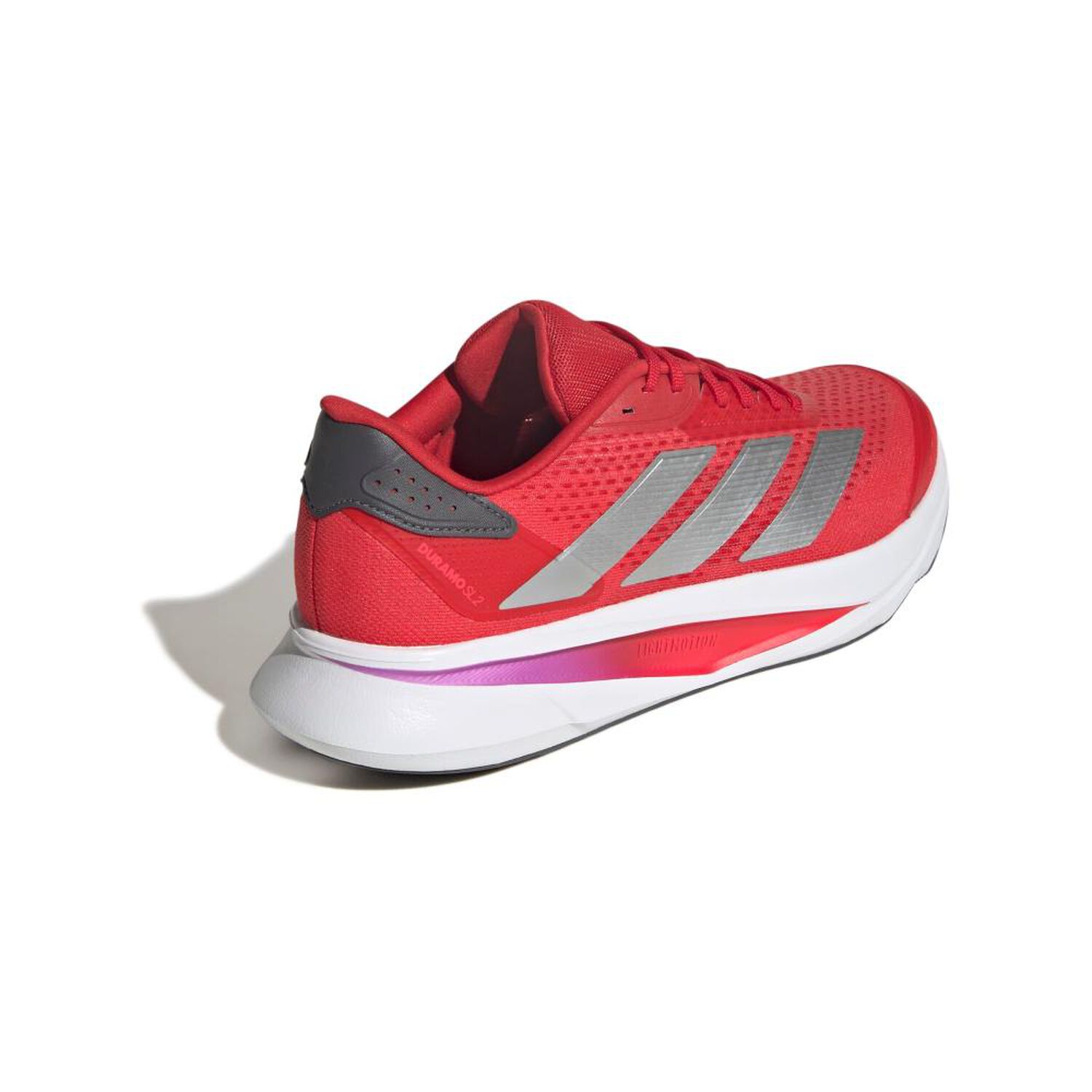 Zapatilla Running Hombre Adidas Duramo Sl2 M image number 18.0