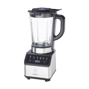 Licuadora Smart System 1200w