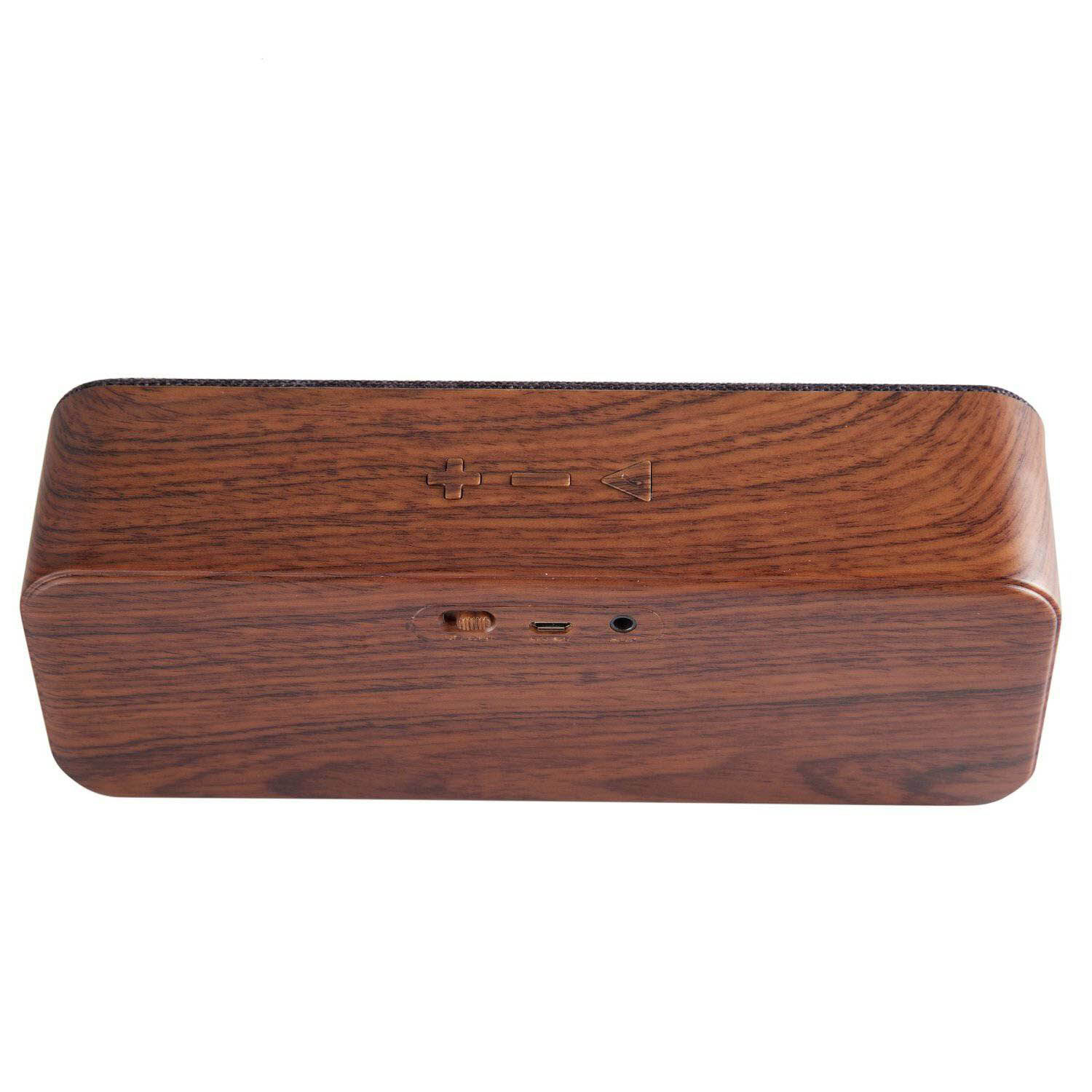 Parlante Bluetooth Port&aacute;til Madera Awp-70bt image number 2.0
