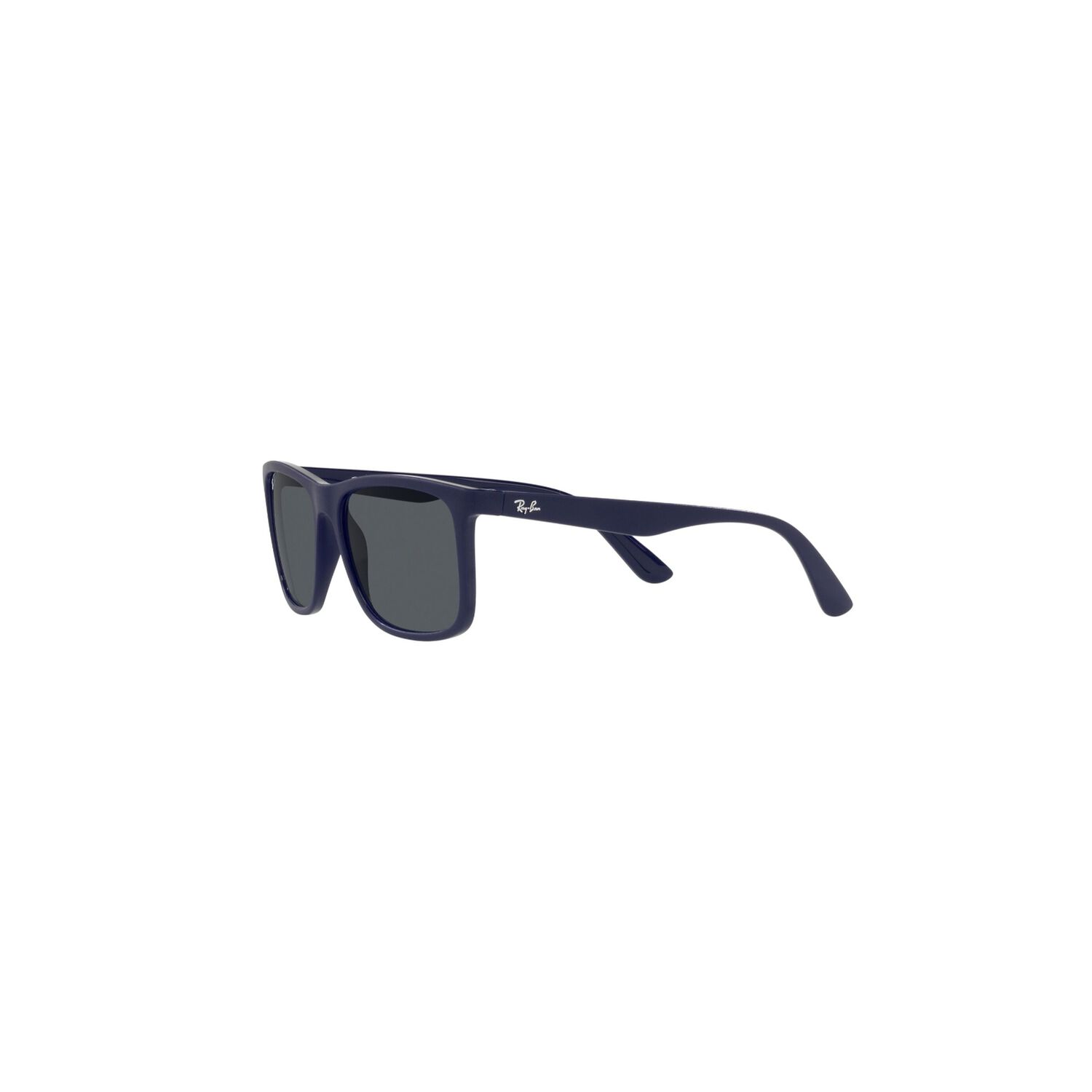Lentes De Sol Azul Ray-ban image number 2.0