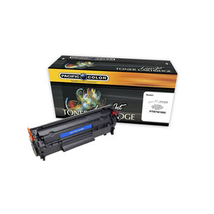Toner Brother Tn-1060 Negro Calidad Premium - Ps