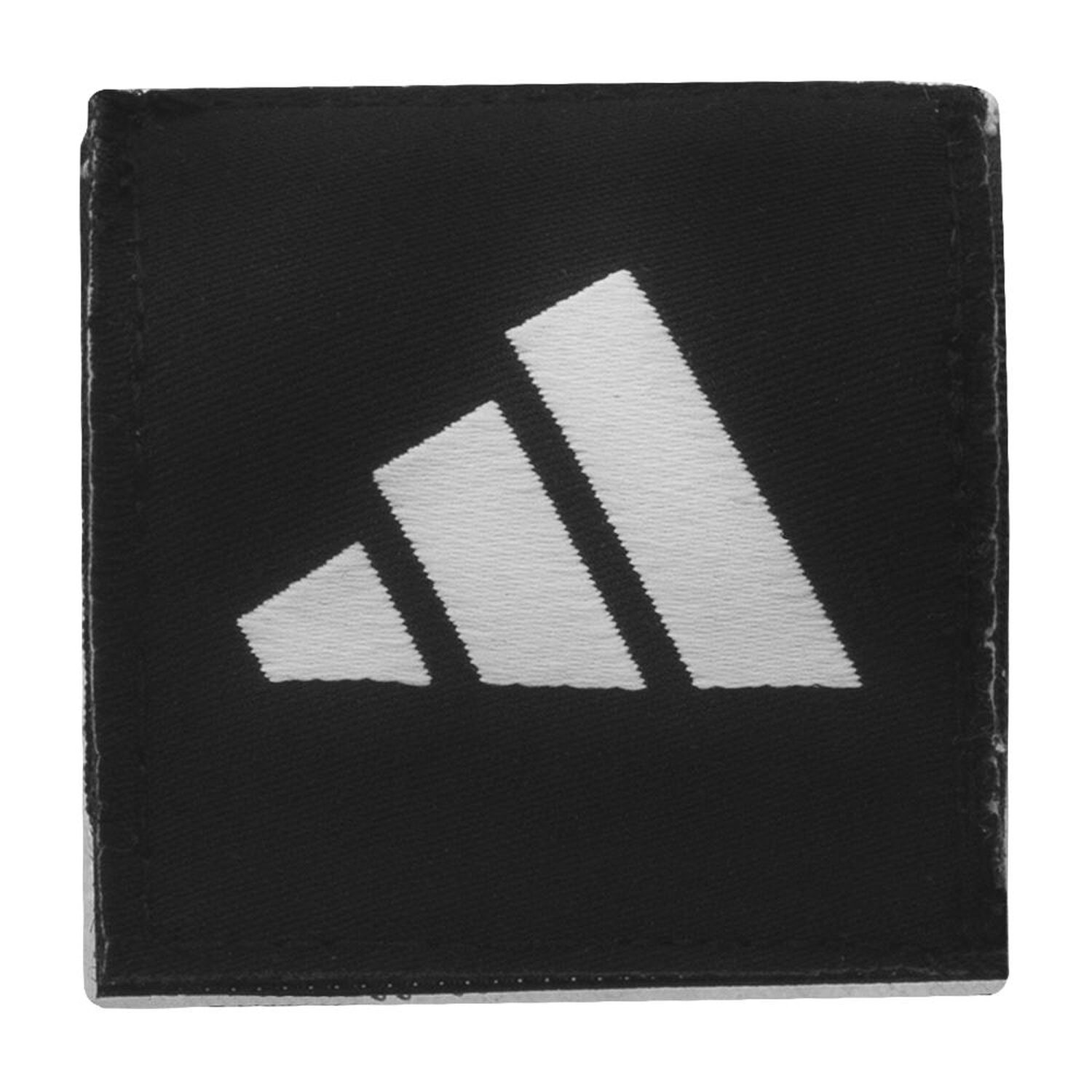 Vendas Adidas Combat Bp03w.255 image number 2.0