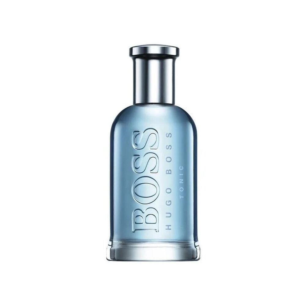 Hugo Boss - "bottled Tonic" Edt Hombre 100 Ml image number 1.0