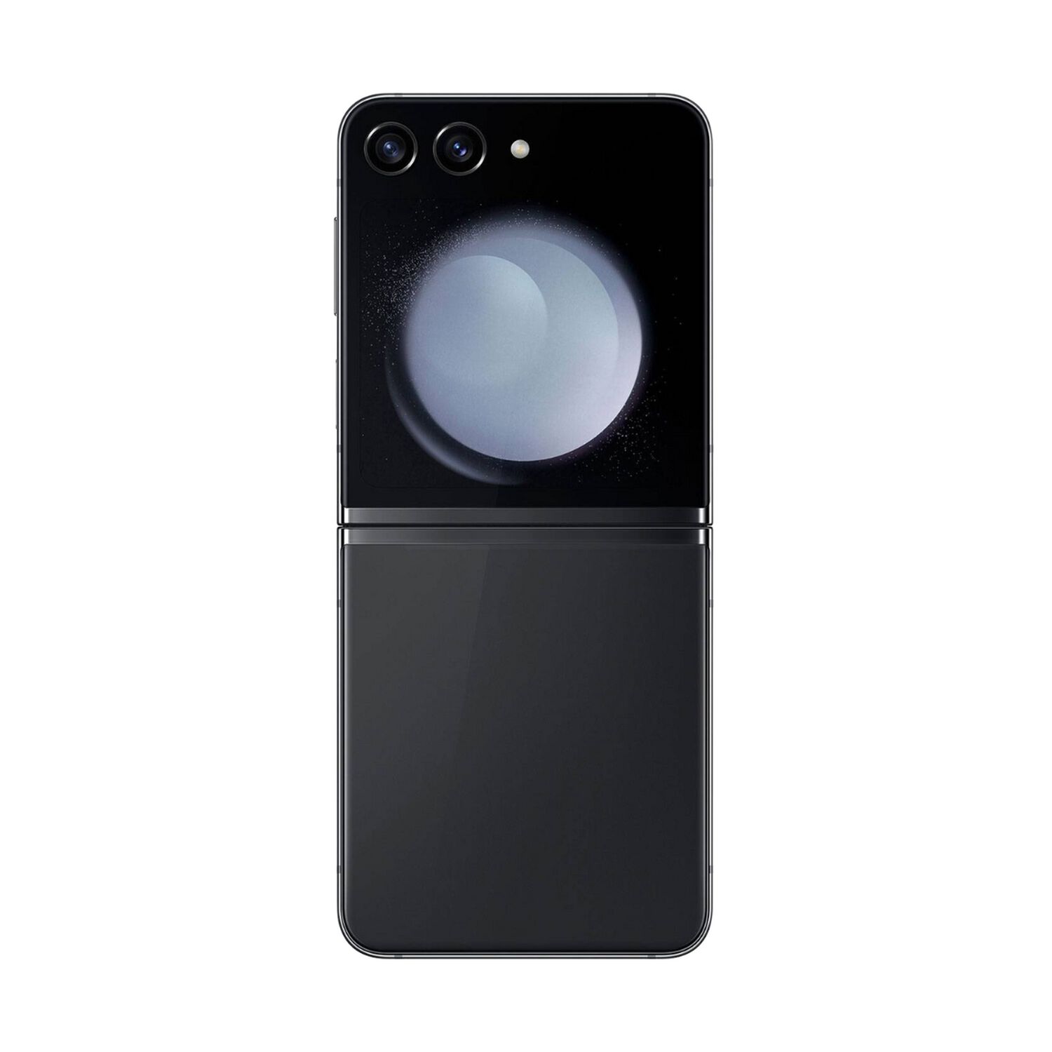 Samsung Galaxy Z Flip 5 256gb Negro Reacondicionado image number 0.0