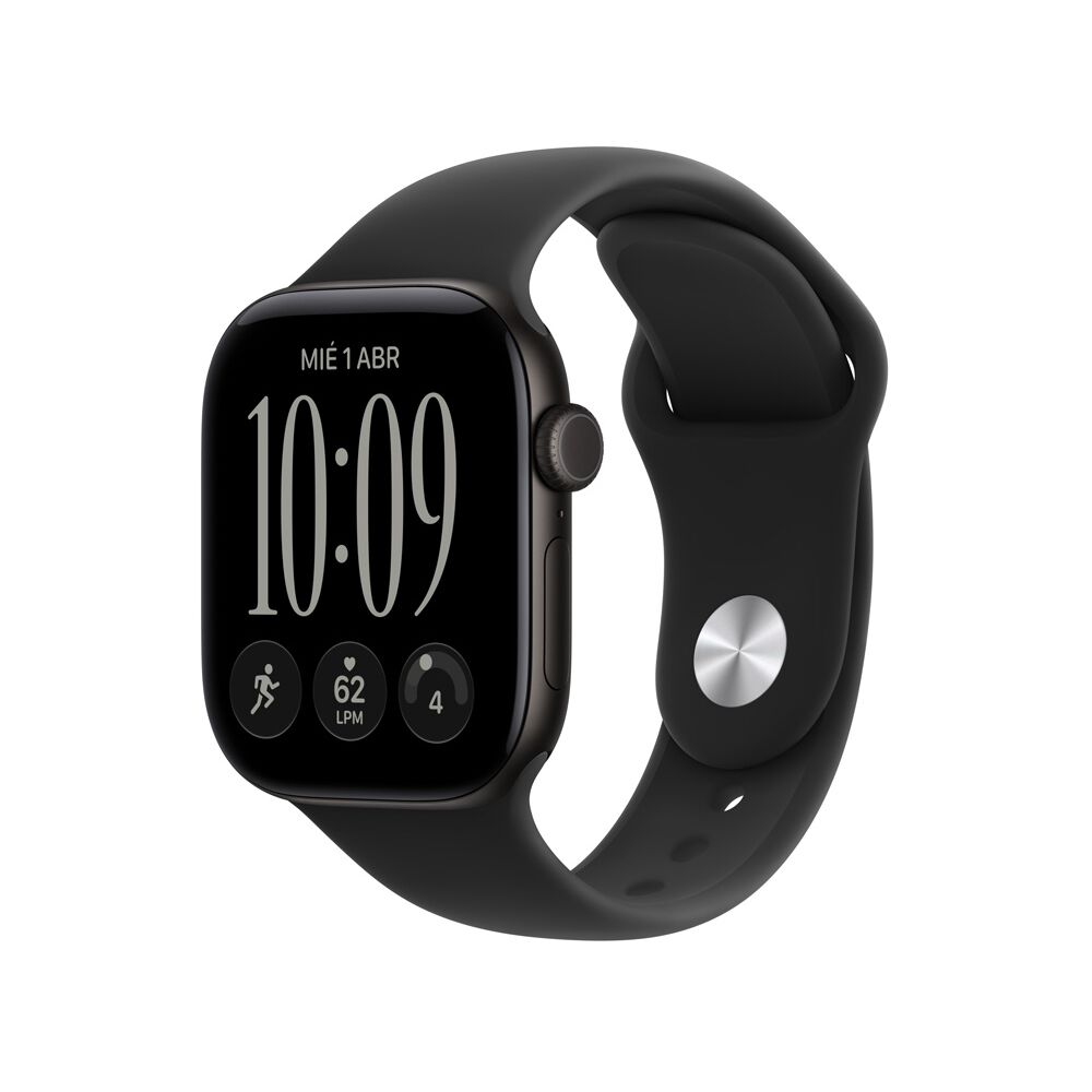 APPLE Apple Watch Series 12 GPS / 42mm
